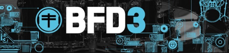 FXpansion-BFD3-v3.2.2